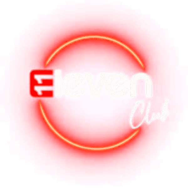 Club Eleven