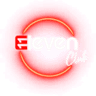 Club Eleven