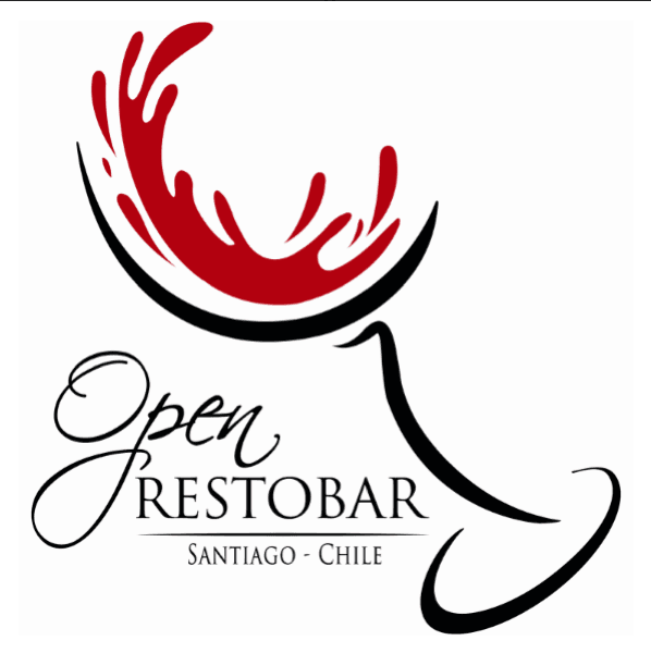 OpenBar